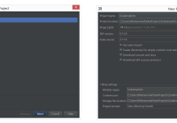 Views / Implicit Conversions in Scala